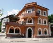 Cazare Hotel Orizont Slanic Prahova